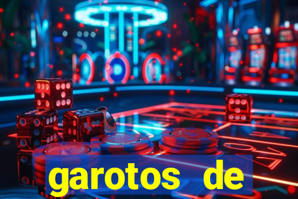 garotos de programas porto alegre